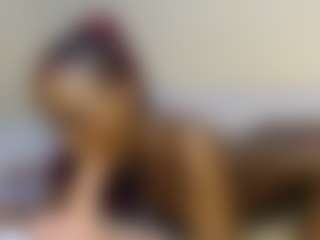 Diva's Live Sex Cam Show