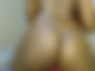 Diva's Live Sex Cam Show