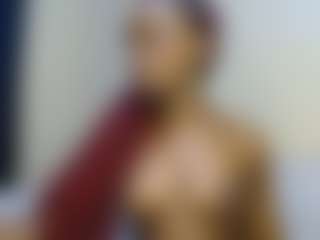 Diva's Live Sex Cam Show