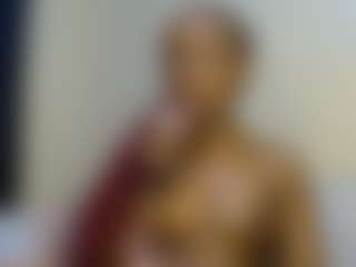 Diva's Live Sex Cam Show