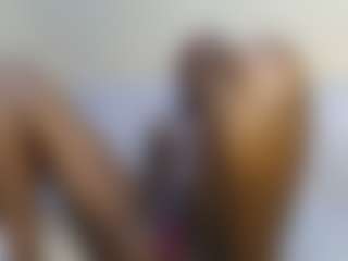 Diva's Live Sex Cam Show