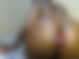 Diva's Live Sex Cam Show