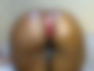 Diva's Live Sex Cam Show