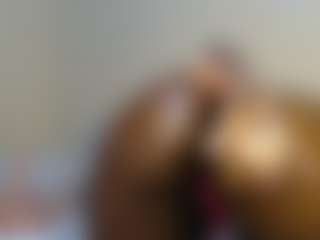 Diva's Live Sex Cam Show