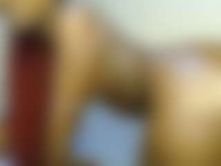 Diva's Live Sex Cam Show