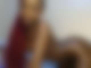 Diva's Live Sex Cam Show