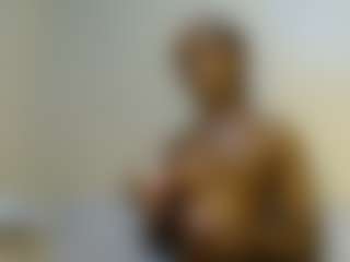 Diva's Live Sex Cam Show