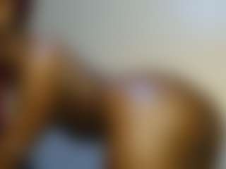 Diva's Live Sex Cam Show