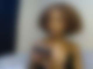 Diva's Live Sex Cam Show