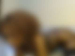 Diva's Live Sex Cam Show