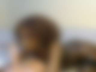 Diva's Live Sex Cam Show