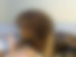 Diva's Live Sex Cam Show
