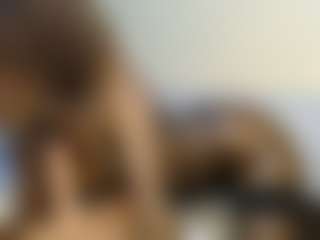 Diva's Live Sex Cam Show