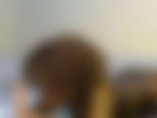 Diva's Live Sex Cam Show