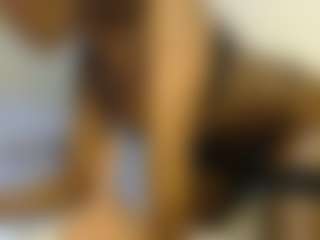 Diva's Live Sex Cam Show