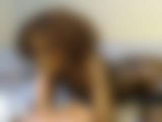 Diva's Live Sex Cam Show