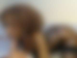 Diva's Live Sex Cam Show