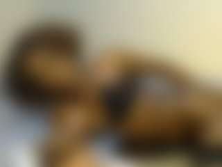 Diva's Live Sex Cam Show