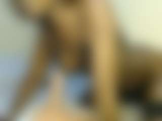 Diva's Live Sex Cam Show