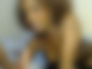 Diva's Live Sex Cam Show