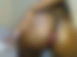 Diva's Live Sex Cam Show