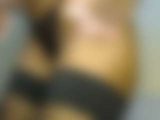 Diva's Live Sex Cam Show
