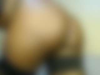 Diva's Live Sex Cam Show