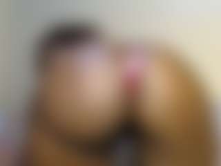 Diva's Live Sex Cam Show
