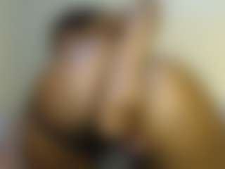 Diva's Live Sex Cam Show