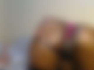 Diva's Live Sex Cam Show