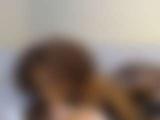 Diva's Live Sex Cam Show