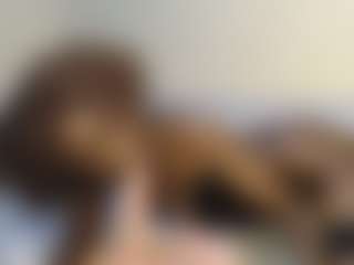 Diva's Live Sex Cam Show