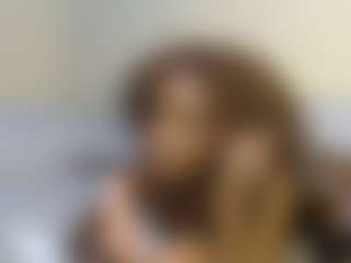 Diva's Live Sex Cam Show