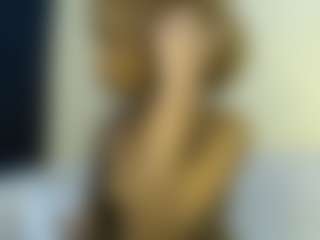 Diva's Live Sex Cam Show