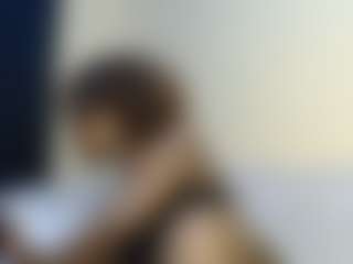 Diva's Live Sex Cam Show