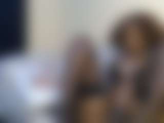 Diva's Live Sex Cam Show