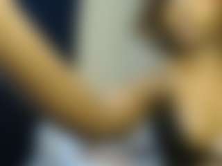 Diva's Live Sex Cam Show