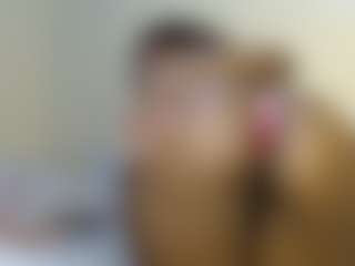 Diva's Live Sex Cam Show