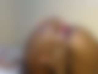 Live cam show with Diva - Nympho on Nude Chat * 1 On 1 Webcam Sex * Live Cam Show