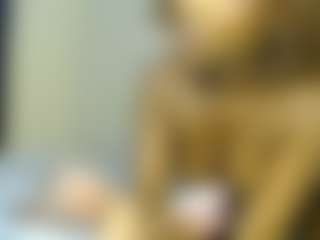 Diva's Live Sex Cam Show