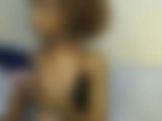 Diva's Live Sex Cam Show