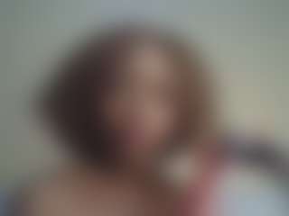 Diva's Live Sex Cam Show