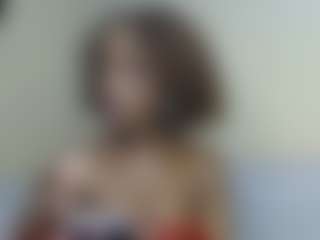 Diva's Live Sex Cam Show