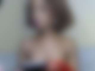 Diva's Live Sex Cam Show