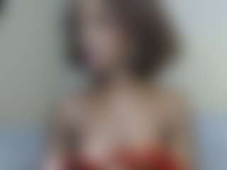 Diva's Live Sex Cam Show