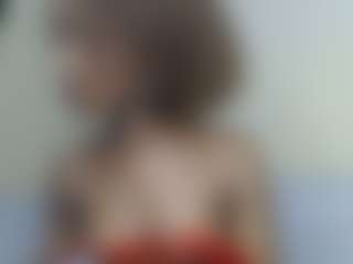 Diva's Live Sex Cam Show