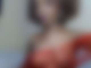Diva's Live Sex Cam Show
