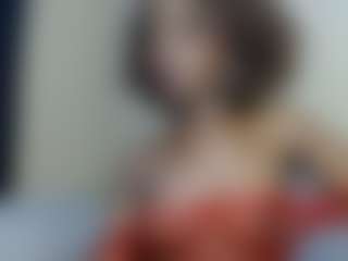 Diva's Live Sex Cam Show