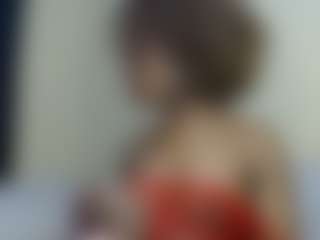 Diva's Live Sex Cam Show