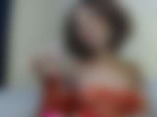 Diva's Live Sex Cam Show